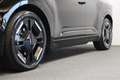 Kia EV3 GT-PlusLine 81.4 kWh Trekhaak Zwart - thumbnail 10