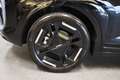Kia EV3 GT-PlusLine 81.4 kWh Trekhaak Zwart - thumbnail 16