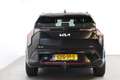 Kia EV3 GT-PlusLine 81.4 kWh Trekhaak Zwart - thumbnail 19