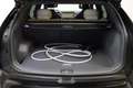 Kia EV3 GT-PlusLine 81.4 kWh Trekhaak Zwart - thumbnail 21