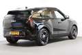 Kia EV3 GT-PlusLine 81.4 kWh Trekhaak Zwart - thumbnail 18