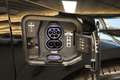 Kia EV3 GT-PlusLine 81.4 kWh Trekhaak Zwart - thumbnail 25