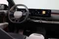 Kia EV3 GT-PlusLine 81.4 kWh Trekhaak Zwart - thumbnail 38