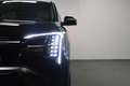Kia EV3 GT-PlusLine 81.4 kWh Trekhaak Zwart - thumbnail 5