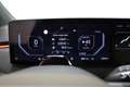Kia EV3 GT-PlusLine 81.4 kWh Trekhaak Zwart - thumbnail 46
