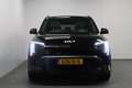 Kia EV3 GT-PlusLine 81.4 kWh Trekhaak Zwart - thumbnail 4
