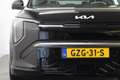 Kia EV3 GT-PlusLine 81.4 kWh Trekhaak Zwart - thumbnail 8