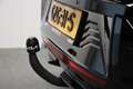 Kia EV3 GT-PlusLine 81.4 kWh Trekhaak Zwart - thumbnail 15