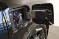 Kia EV3 GT-PlusLine 81.4 kWh Trekhaak Zwart - thumbnail 24
