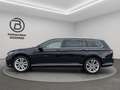 Volkswagen Passat Variant GTE AHK StHz IQLight Schwarz - thumbnail 17