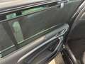 Volkswagen Passat Variant GTE AHK StHz IQLight Schwarz - thumbnail 10