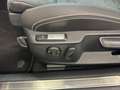 Volkswagen Passat Variant GTE AHK StHz IQLight Schwarz - thumbnail 12