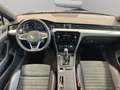 Volkswagen Passat Variant GTE AHK StHz IQLight Schwarz - thumbnail 6