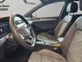 Volkswagen Passat Variant GTE AHK StHz IQLight Schwarz - thumbnail 5