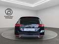 Volkswagen Passat Variant GTE AHK StHz IQLight Schwarz - thumbnail 19