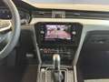 Volkswagen Passat Variant GTE AHK StHz IQLight Schwarz - thumbnail 8