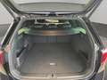 Volkswagen Passat Variant GTE AHK StHz IQLight Schwarz - thumbnail 13