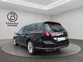 Volkswagen Passat Variant GTE AHK StHz IQLight Schwarz - thumbnail 3