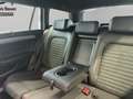 Volkswagen Passat Variant GTE AHK StHz IQLight Schwarz - thumbnail 9