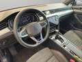 Volkswagen Passat Variant GTE AHK StHz IQLight Schwarz - thumbnail 4