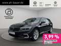 Volkswagen Passat Variant GTE AHK StHz IQLight Schwarz - thumbnail 1