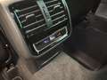 Volkswagen Passat Variant GTE AHK StHz IQLight Schwarz - thumbnail 11