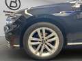 Volkswagen Passat Variant GTE AHK StHz IQLight Schwarz - thumbnail 18