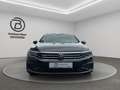 Volkswagen Passat Variant GTE AHK StHz IQLight Schwarz - thumbnail 16
