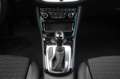 Opel Astra ST 1,5 CDTI Business Elegance Aut. ,LED ,ACC ,N... Blauw - thumbnail 11