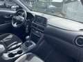 Hyundai KONA 1.0 T-GDi 120 Intuitive - thumbnail 5