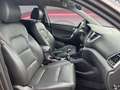 Hyundai TUCSON 1.7 CRDi 2WD Business Edition ISG Szary - thumbnail 13