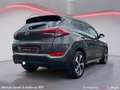 Hyundai TUCSON 1.7 CRDi 2WD Business Edition ISG Grijs - thumbnail 3