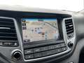 Hyundai TUCSON 1.7 CRDi 2WD Business Edition ISG Grijs - thumbnail 11