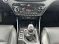 Hyundai TUCSON 1.7 CRDi 2WD Business Edition ISG Grijs - thumbnail 8