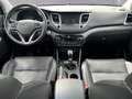 Hyundai TUCSON 1.7 CRDi 2WD Business Edition ISG Szary - thumbnail 7