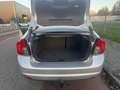 Volvo S40 1.6 Sport Org. NL Nette staat! Grijs - thumbnail 8
