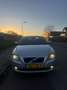 Volvo S40 1.6 Sport Org. NL Nette staat! Grijs - thumbnail 6