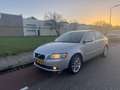 Volvo S40 1.6 Sport Org. NL Nette staat! Grijs - thumbnail 1