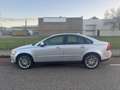 Volvo S40 1.6 Sport Org. NL Nette staat! Grijs - thumbnail 2