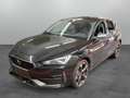 CUPRA Leon 1.5 eTSI DSG / FullLink, ParkAssi, RFK, LED Schwarz - thumbnail 2