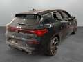 CUPRA Leon 1.5 eTSI DSG / FullLink, ParkAssi, RFK, LED Schwarz - thumbnail 3