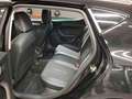 CUPRA Leon 1.5 eTSI DSG / FullLink, ParkAssi, RFK, LED Schwarz - thumbnail 8