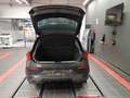 CUPRA Leon 1.5 eTSI DSG / FullLink, ParkAssi, RFK, LED Schwarz - thumbnail 9