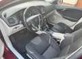 Volvo V40 1.9 Turbo Rouge - thumbnail 2