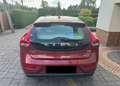 Volvo V40 1.9 Turbo Rouge - thumbnail 1