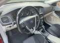 Volvo V40 1.9 Turbo Rouge - thumbnail 3