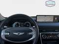 Genesis GV80 3.0 D Luxus AWD 7 Sitzer GV80 DX4 3.0D AWD 7 Seater Schwarz - thumbnail 12