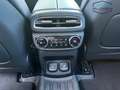 Genesis GV80 3.0 D Luxus AWD 7 Sitzer GV80 DX4 3.0D AWD 7 Seater Schwarz - thumbnail 15