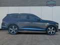 Genesis GV80 3.0 D Luxus AWD 7 Sitzer GV80 DX4 3.0D AWD 7 Seater Schwarz - thumbnail 4