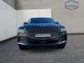 Genesis GV80 3.0 D Luxus AWD 7 Sitzer GV80 DX4 3.0D AWD 7 Seater Schwarz - thumbnail 2